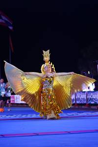 BIB: 
                            <button type="button" onclick="openModal(24119806)" class="btn btn-primary btn-sm float-right btn-popup" data-toggle="modal" data-target=".modal-high-quality">
                        <i class="fas fa-shopping-cart"></i> Add to Cart
                    </button>
                                            <button type="button" onclick="isThisMe(24119806, true)" class="btn btn-success btn-sm float-right btn-popup btn-isme hidden" data-toggle="tooltip" data-placement="bottom" title="นี่คือรูปของคุณใช่ไหม คลิกที่นี่เพื่อเอาเข้าอัลบั้ม">
                        <i class="fas fa-plus"></i> Add to album
                    </button>
                    <button type="button" onclick="isThisMe(24119806, false)" class="btn btn-warning btn-sm float-right btn-popup btn-isnotme hidden">
                        <i class="fas fa-ban"></i> Remove from album
                    </button>